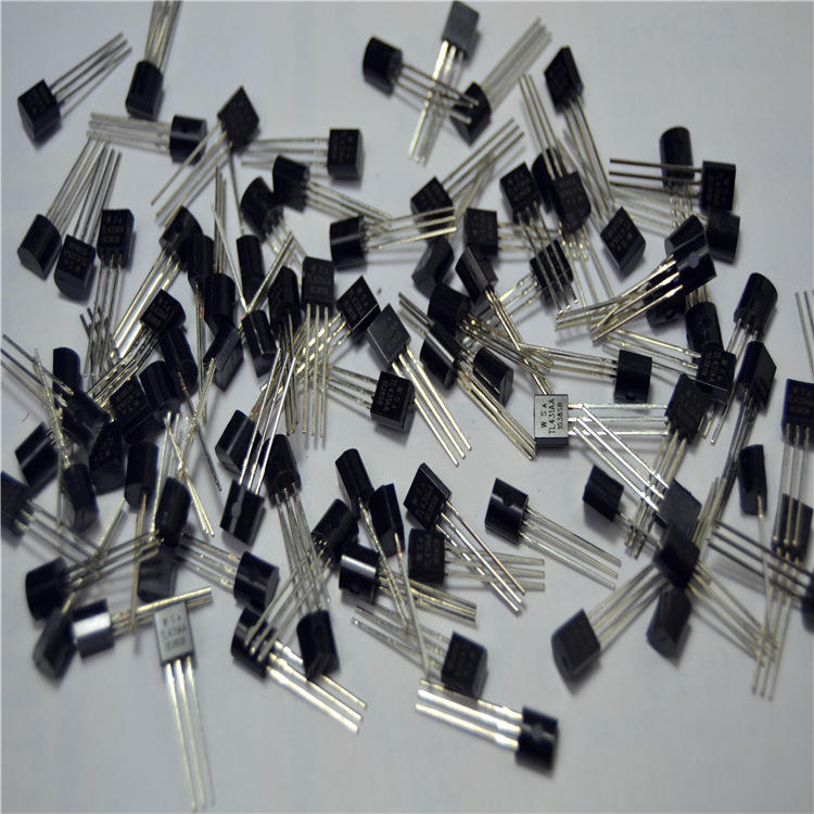 中车/南车时代 kpe 5000-65 可控硅(晶闸管) 大功率传动 现货直发