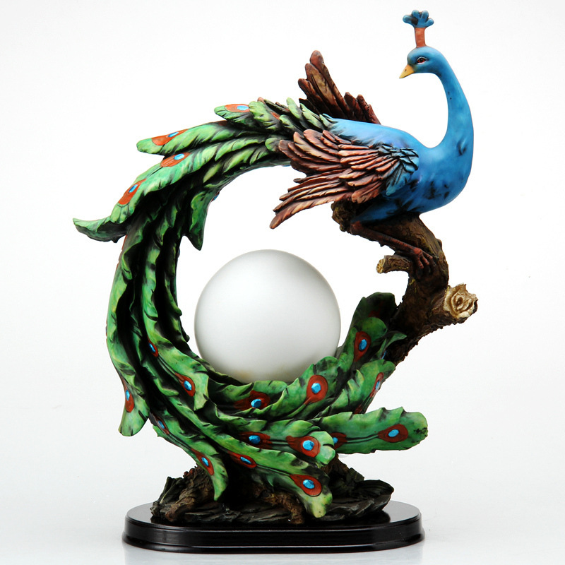 厂家生产东南亚日本家居饰品客厅摆件特色风