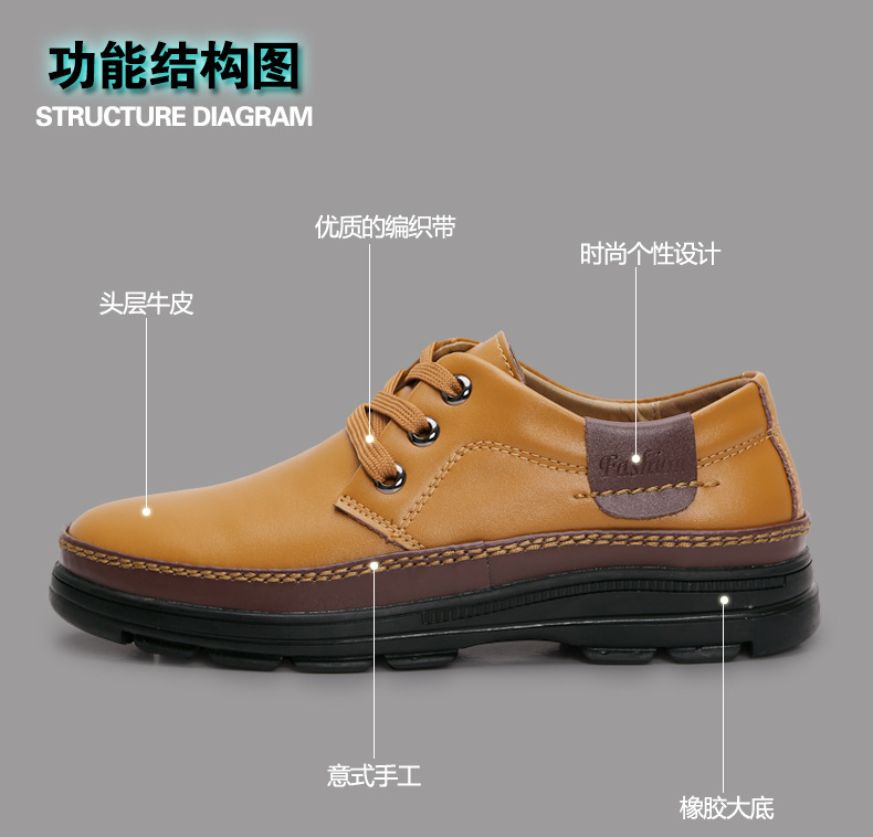 细节2_01
