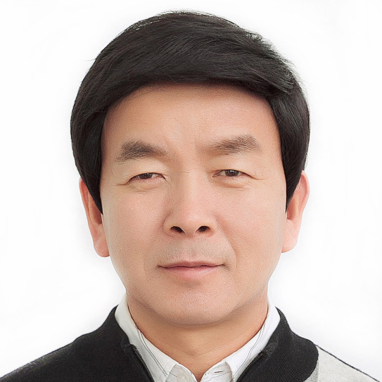 真人发男士中老年假发短发发套爸爸发型男假发男