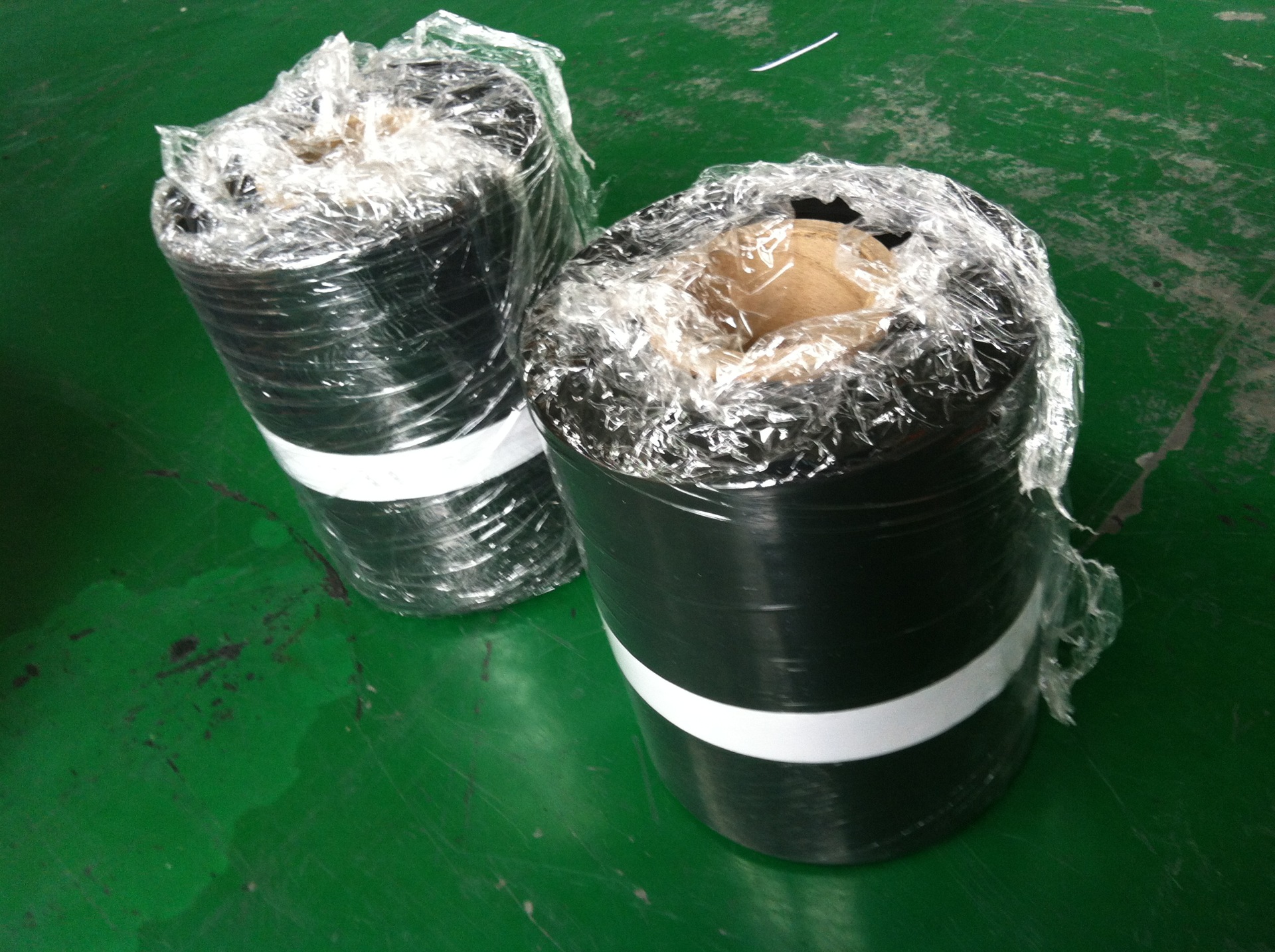 专业生产低电阻导电膜,供应各种规格的导电碳膜,导电膜