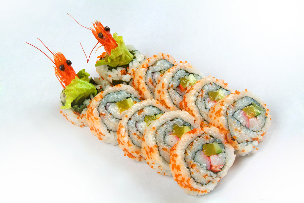 丘比沙拉酱香甜味1kg/水果三明治沙拉酱/寿司沙拉酱