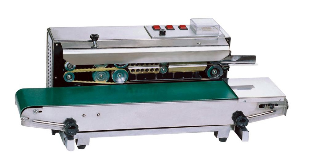 包装机械_手动封口机_包装机械 手动封口机 塑料袋封口机 - 阿里巴巴