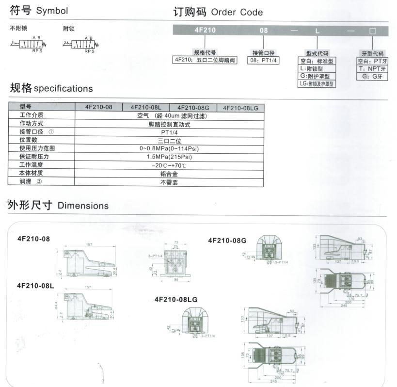 微博桌麵截圖_20141231154607