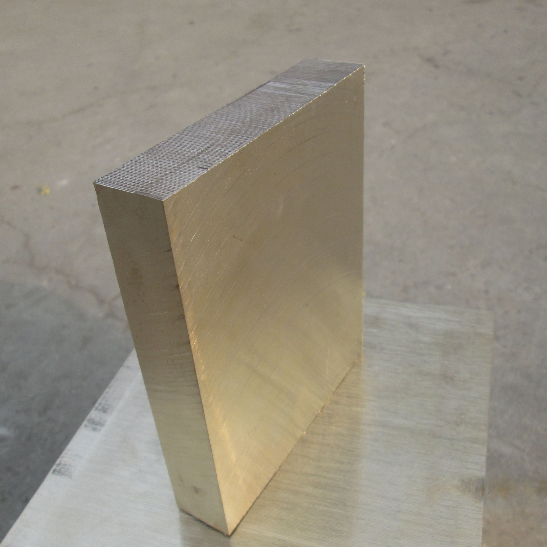 锡青铜 板材 长≤700mm;宽≤700mm;厚≥15mm; 厂家直销