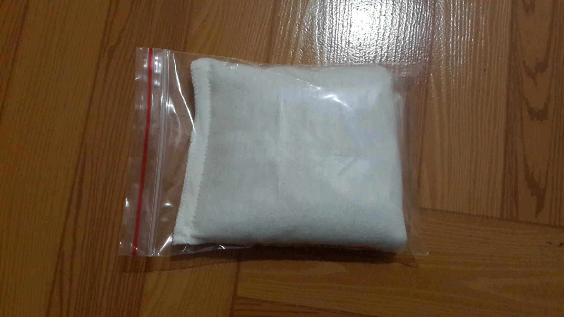 工厂直销热敷专治乳腺增生中药包 妇科中药包 妇科中药垫 妇科宝