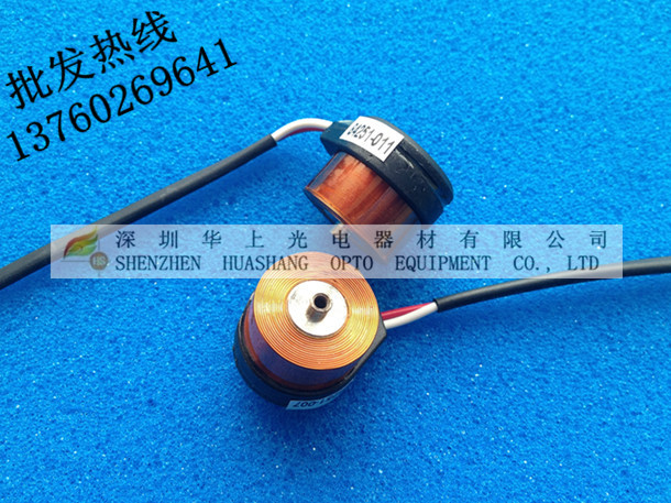 Провод для электросварки asm焊线机 ihawk xtreme摄像镜头 ccd 焊线pr蓝灯 双轨焊线机镜头 Consa