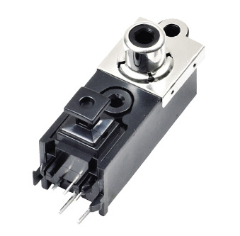 光纤插座光纤座子雄达/xiongda 美式工业三孔直插 nema 10-50r50a插座