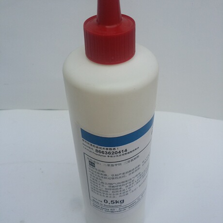 原装胶王pur单组份组装胶 胶王jowapur 687.40红木专用胶水