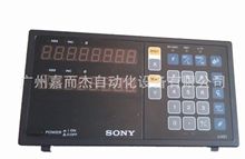 【原装正品】SONY 数显LT30-1GB,LT10-1GB现货供应