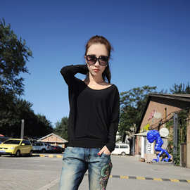 女装46码_女装46码价格_优质女装46码批发\/采