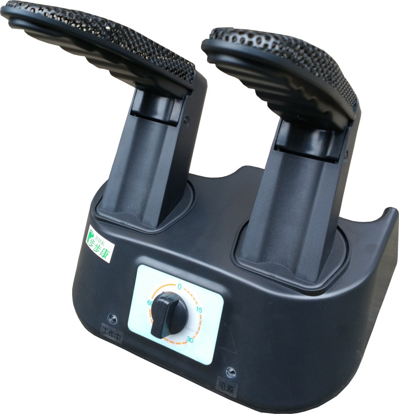 除臭杀菌烘鞋机干鞋机暖鞋机鞋子烘干机烘鞋王