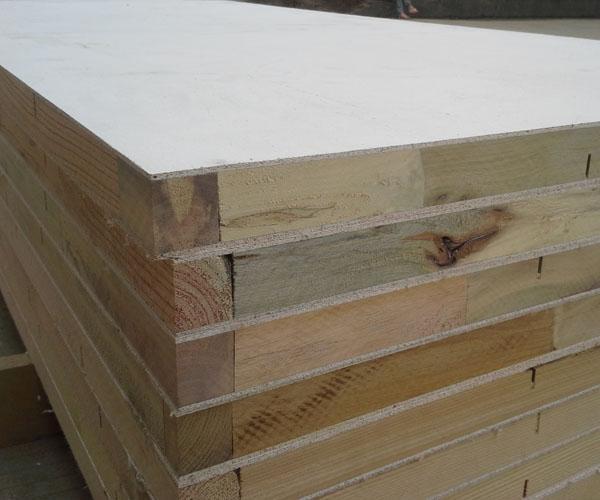 酒店家具专用木质防火门芯板,防火门,(甲级,乙级,丙级)