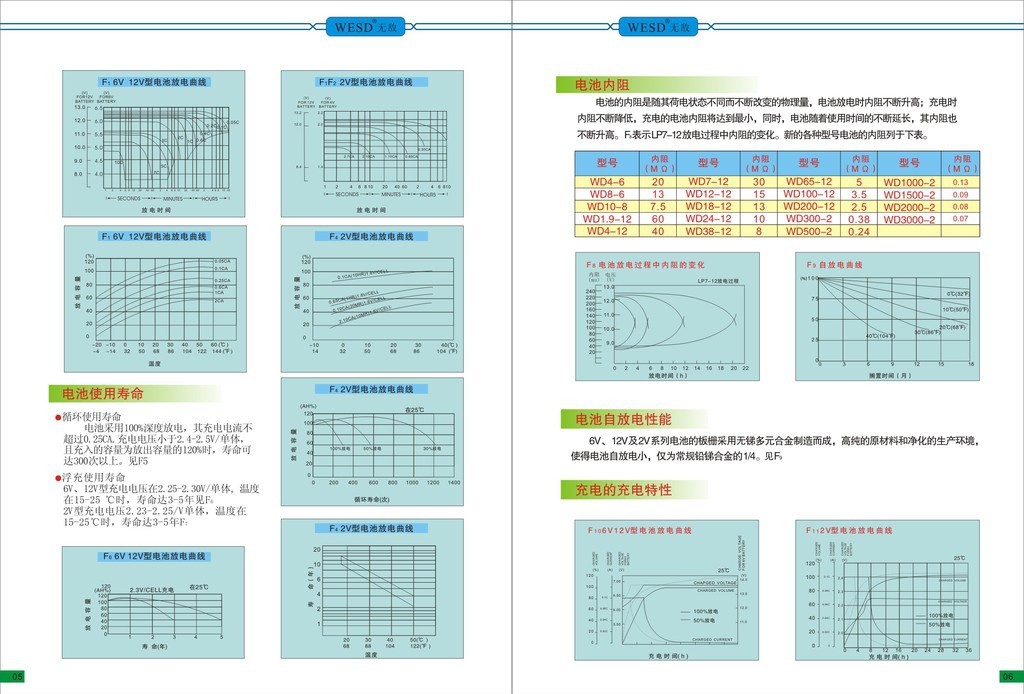 777211048_1229849326