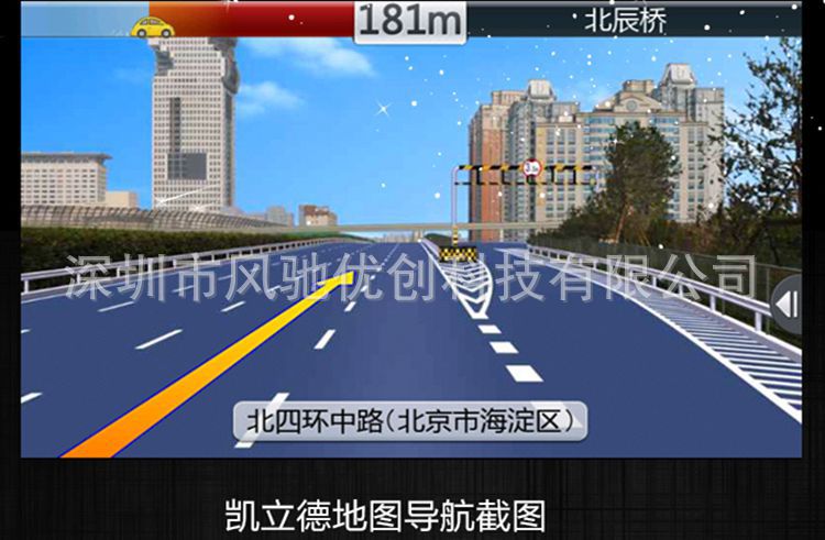 T2fCwzXGtaXXXXXXXX_!!189254756