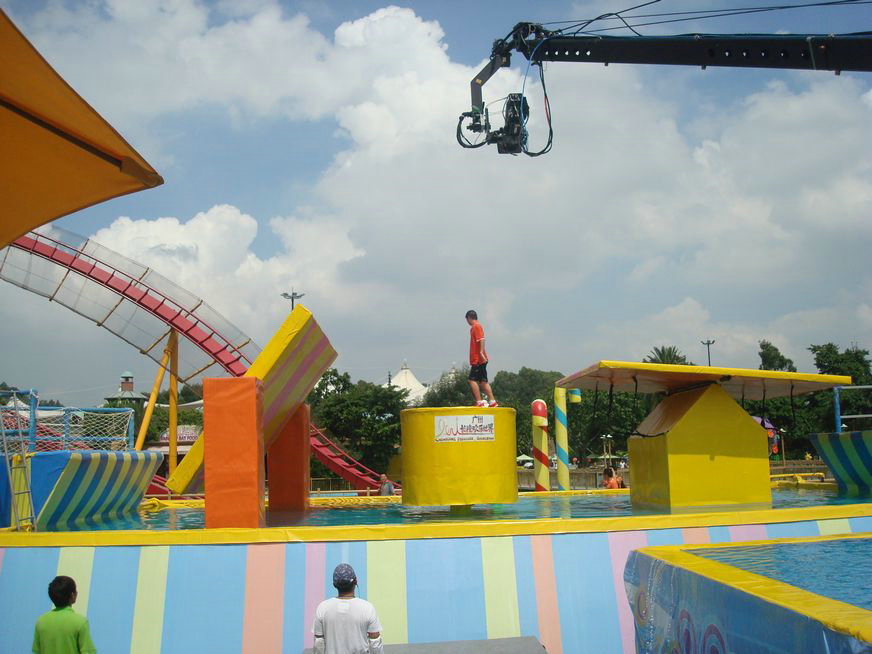 直销供应活力大冲关之风车谷 休闲娱乐运动冲关