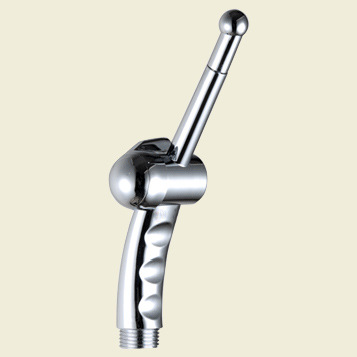 T2tAesXPlXXXXXXXXX-35029634