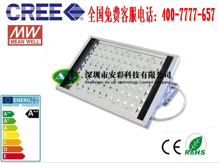 606008985_346039383_conew1