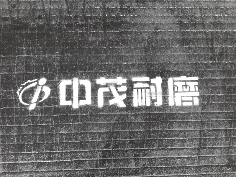 20140425_152200_副本