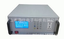 中山嘉仕精密程控变频电源KS1101T（1000W/1KVA）