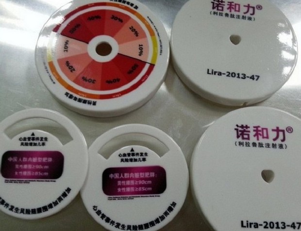 進(jìn)口高精度uv機(jī)_UV彩印廠大尺寸UV彩印代加工進(jìn)口高精度UV機(jī)