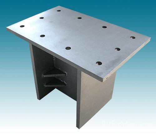 厂家直销桥梁支座预埋件