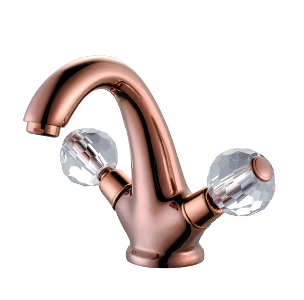 供应水龙头1035m