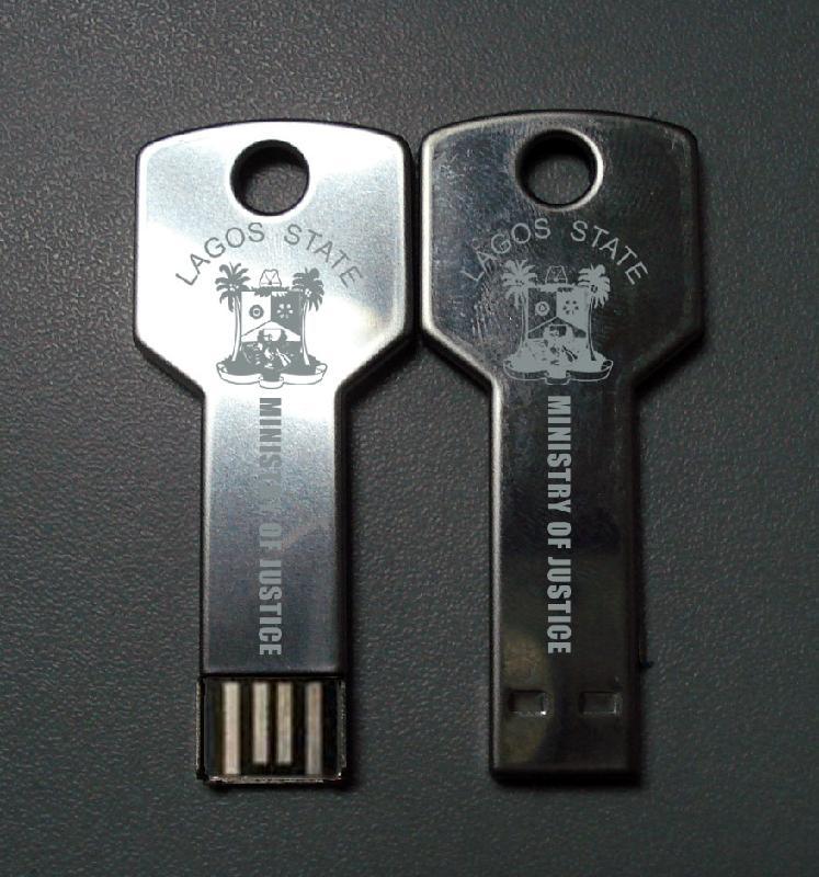 i激光镭雕 激光镭雕加工