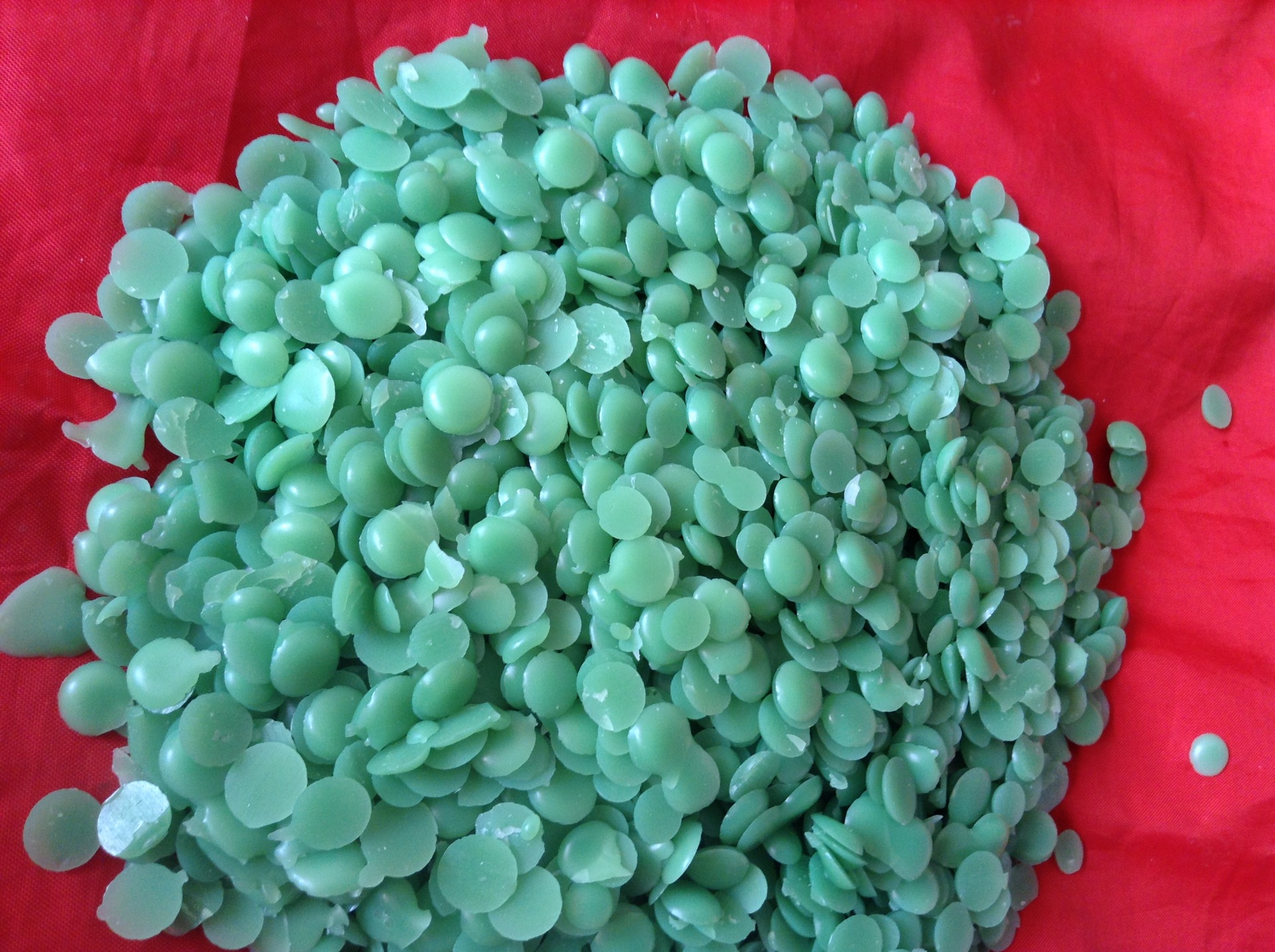 精密铸造蜡 用于手饰铸造 不锈钢铜铁等各种模型铸造蜡