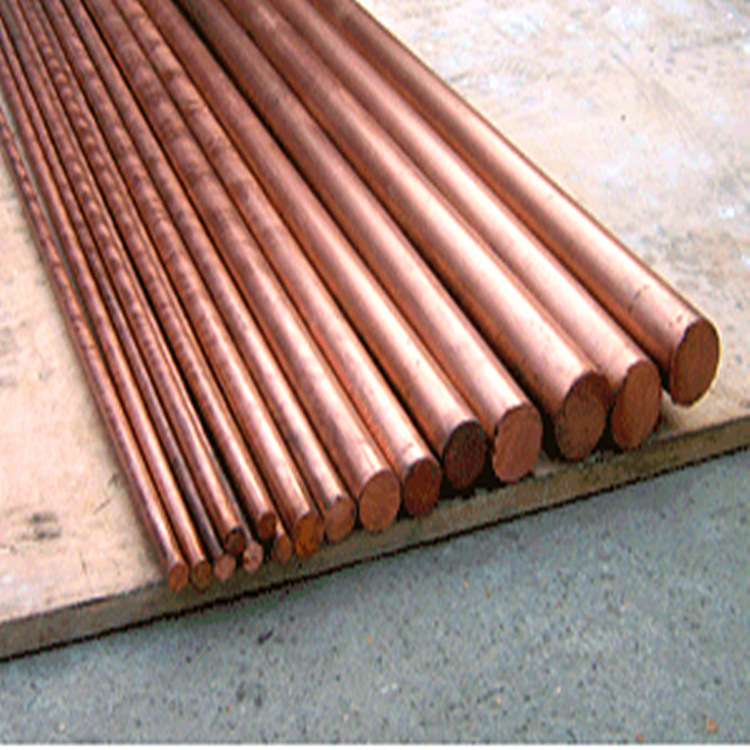 铁铝铜钢在外观上有什么区别