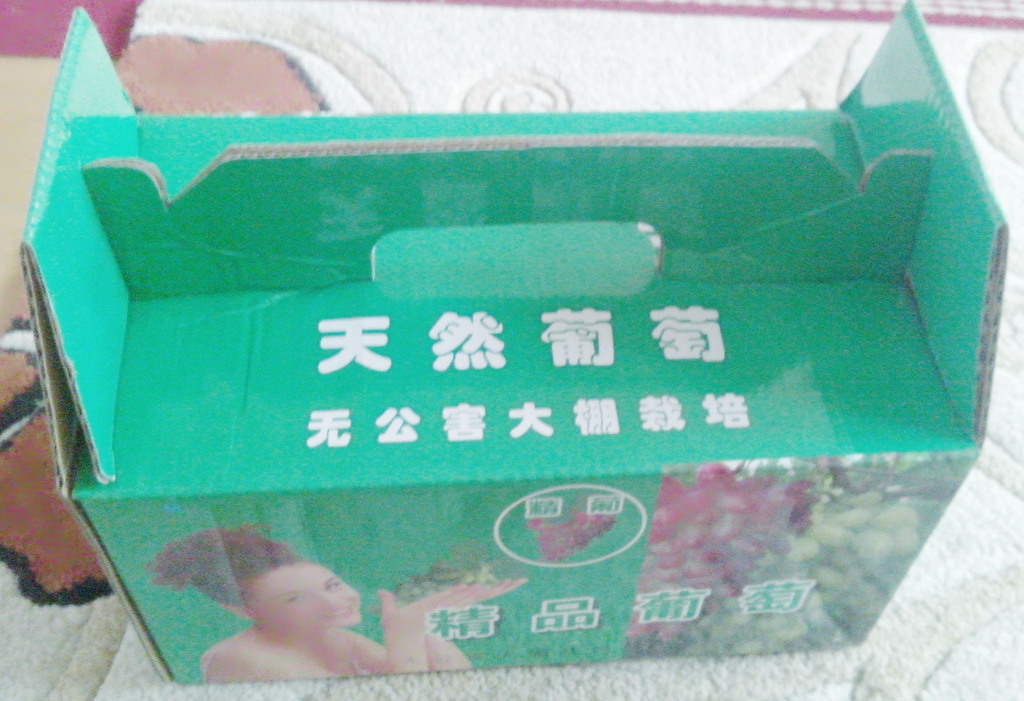 649246465_1044144269