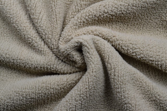 格式工厂DSC_0090 副本