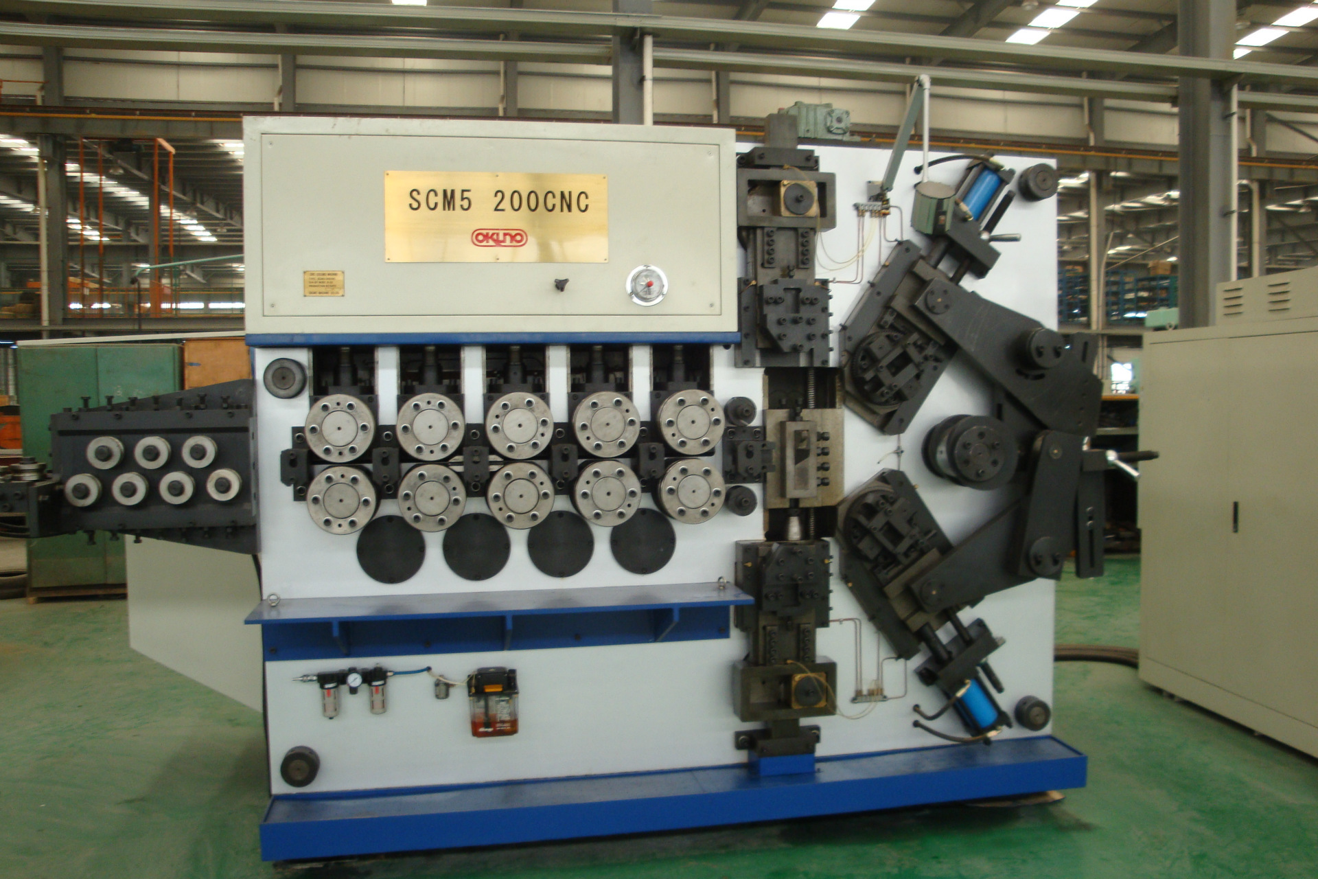 压缩弹簧 医疗器械发射器弹簧