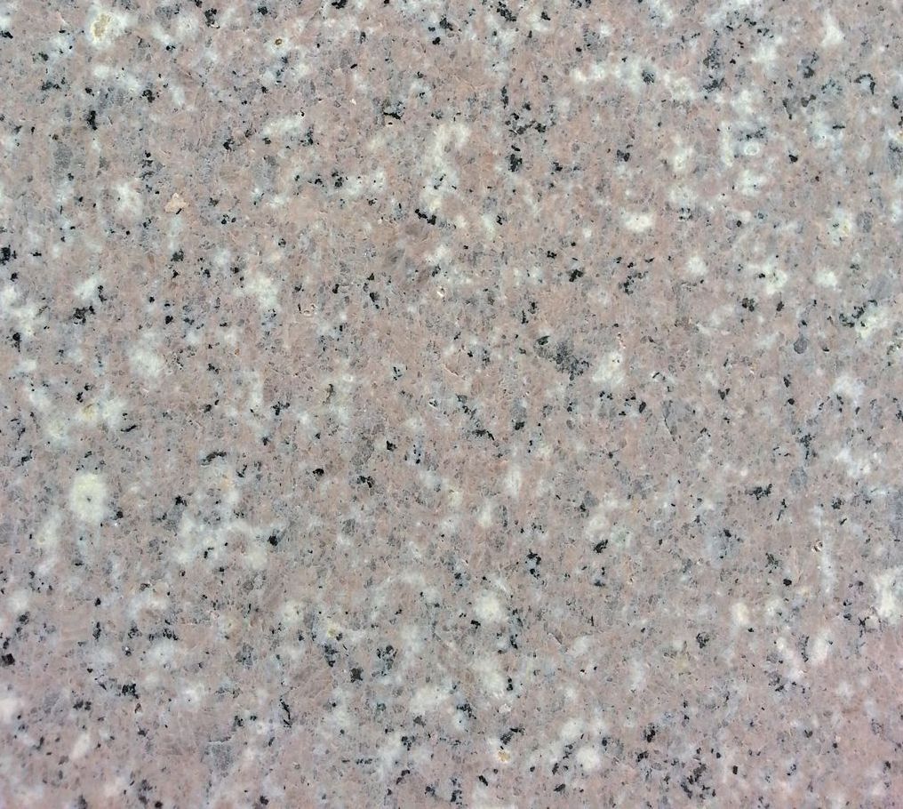 【工厂直销】福建石材:g617虾红新矿 g606 g681花岗岩矿区