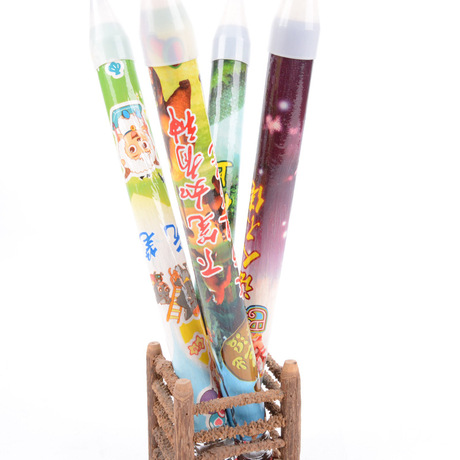 超大铅笔 铅笔王 状元笔/送礼/摆设/自用 创意实用礼物yx358