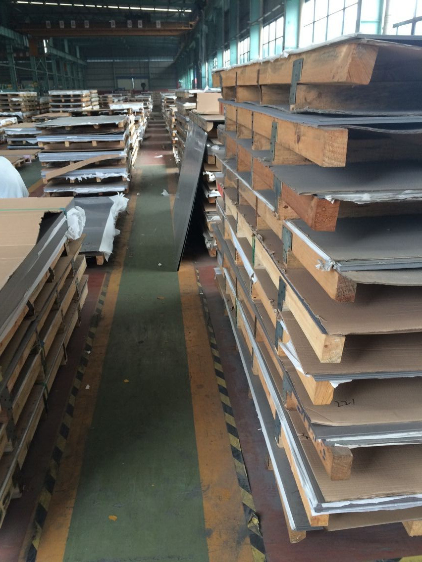 5不锈钢板 不锈钢板 不锈钢卷 不锈钢带 不锈钢管