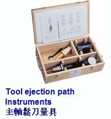 �����ɵ�����