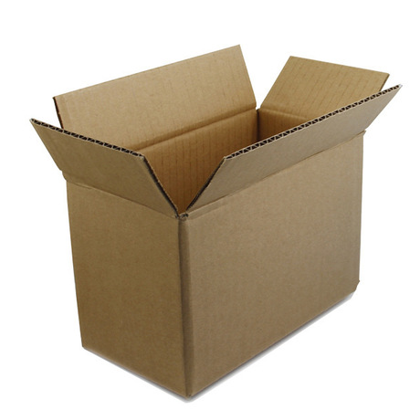 【价格特优】250ga级灰底白板纸 精美包装盒专用白板纸 白板纸