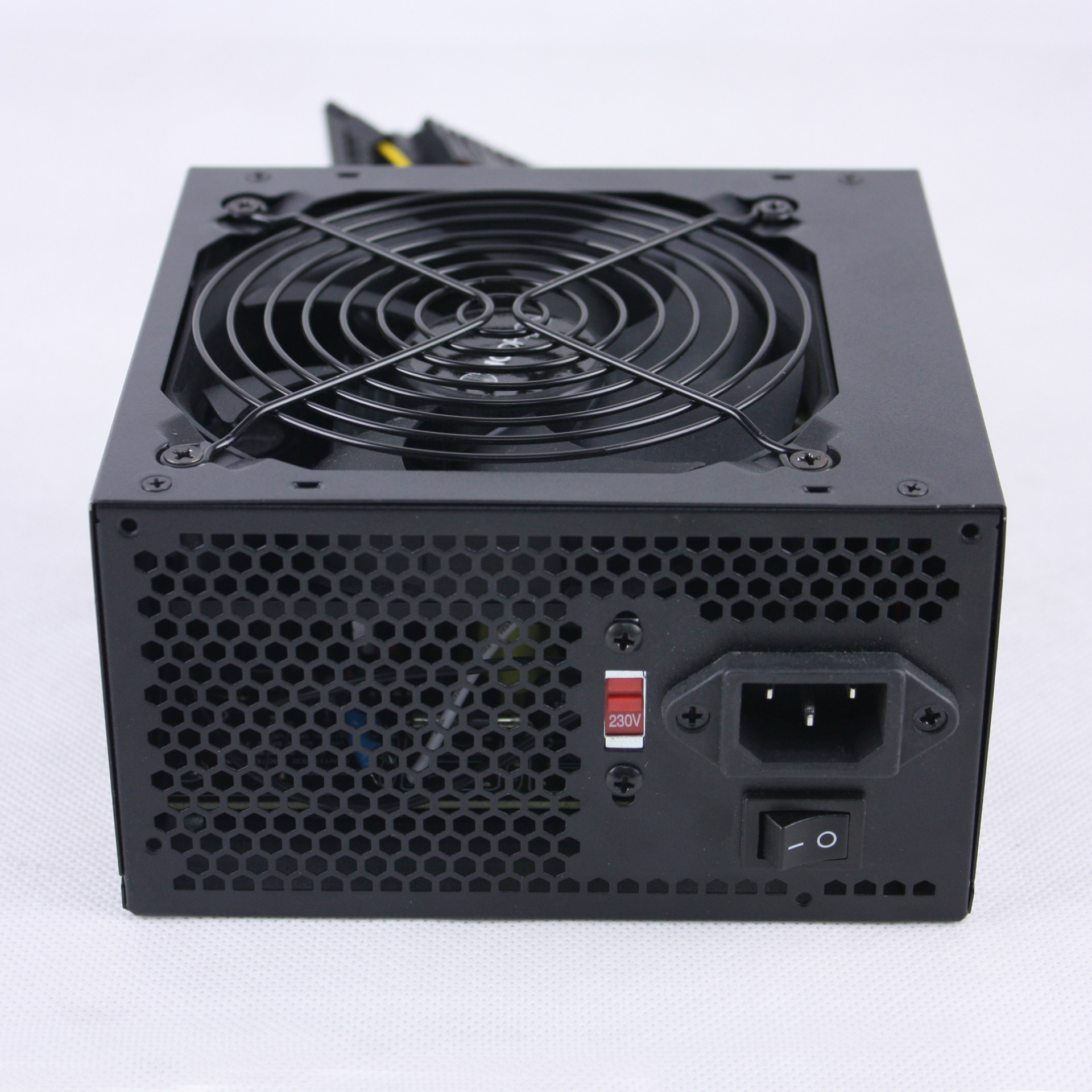 游戏引擎特价版pc电脑电源300w 主机箱台式机电源批发 厂家直销