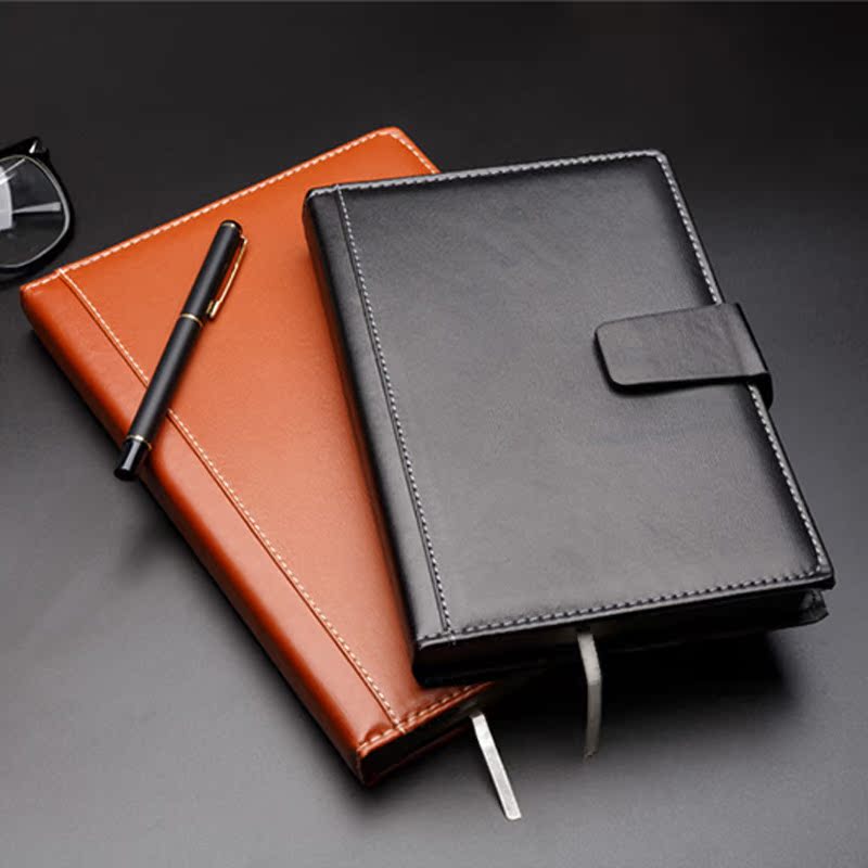 IP笔记本_IP笔记本供应商_IP笔记本批发市场