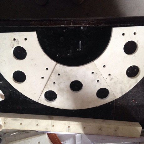 超导陶瓷技术汇集 电子掺杂的钴氧化物超导材料正常态反常