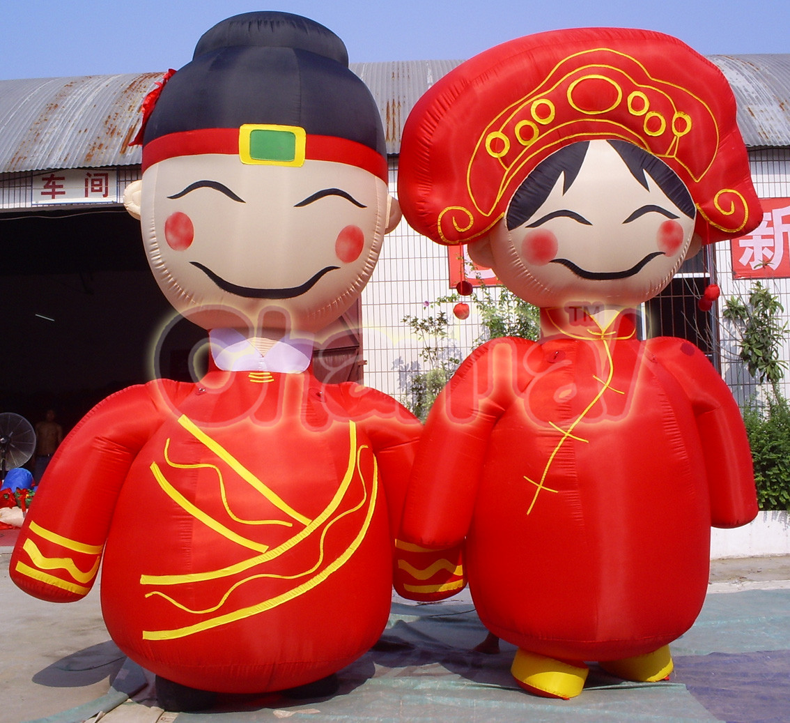 ��ʽ��������_����