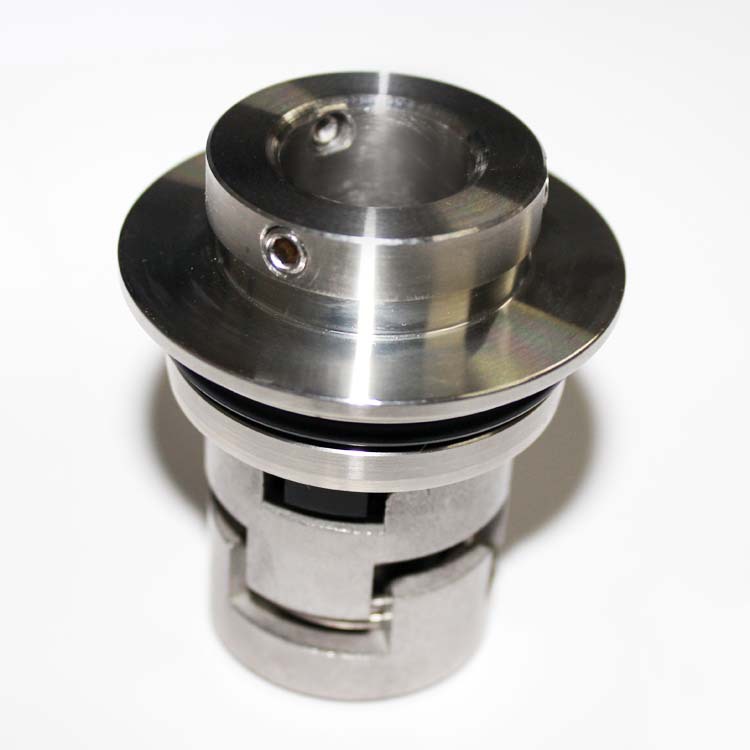 进口水泵itt|dab|格兰富|威乐水泵的机械密封 轴封水封定制生产