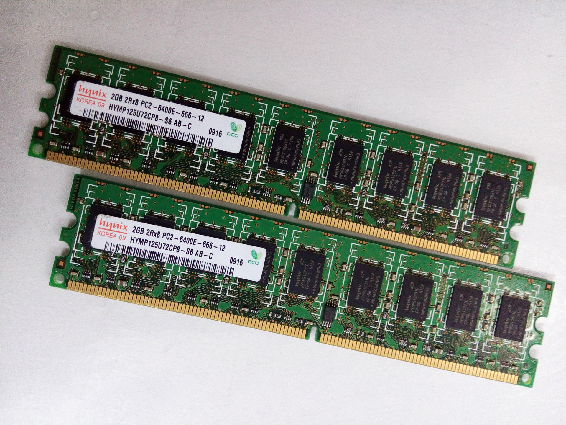 电脑的内存_怎么看电脑内存_电脑内存运行内存