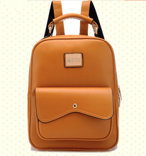 魏蓝手机_魏蓝手机价格_优质魏蓝手机批发\/采