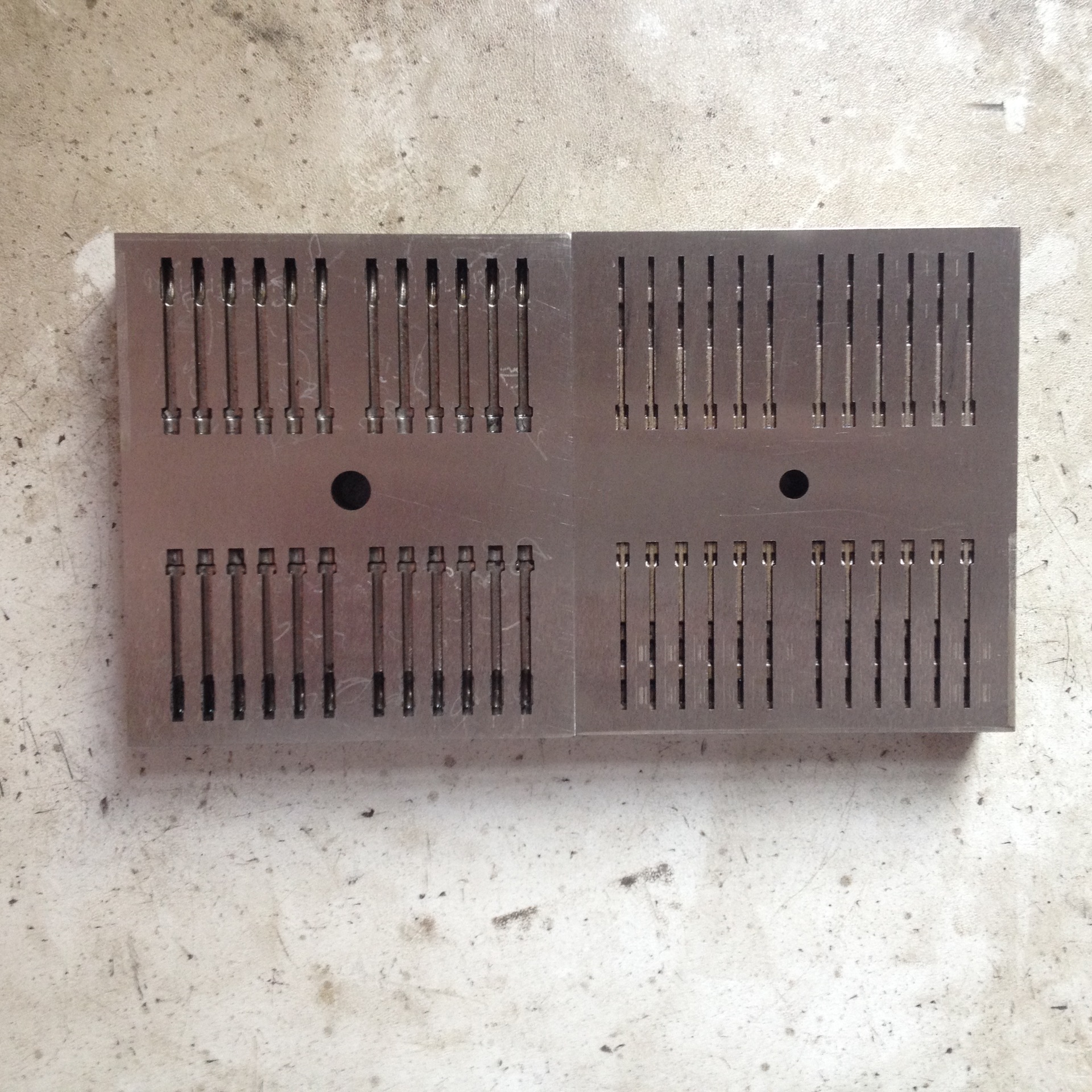 【没计制造高难度笔模具】供应各类笔模具【亚东文具】