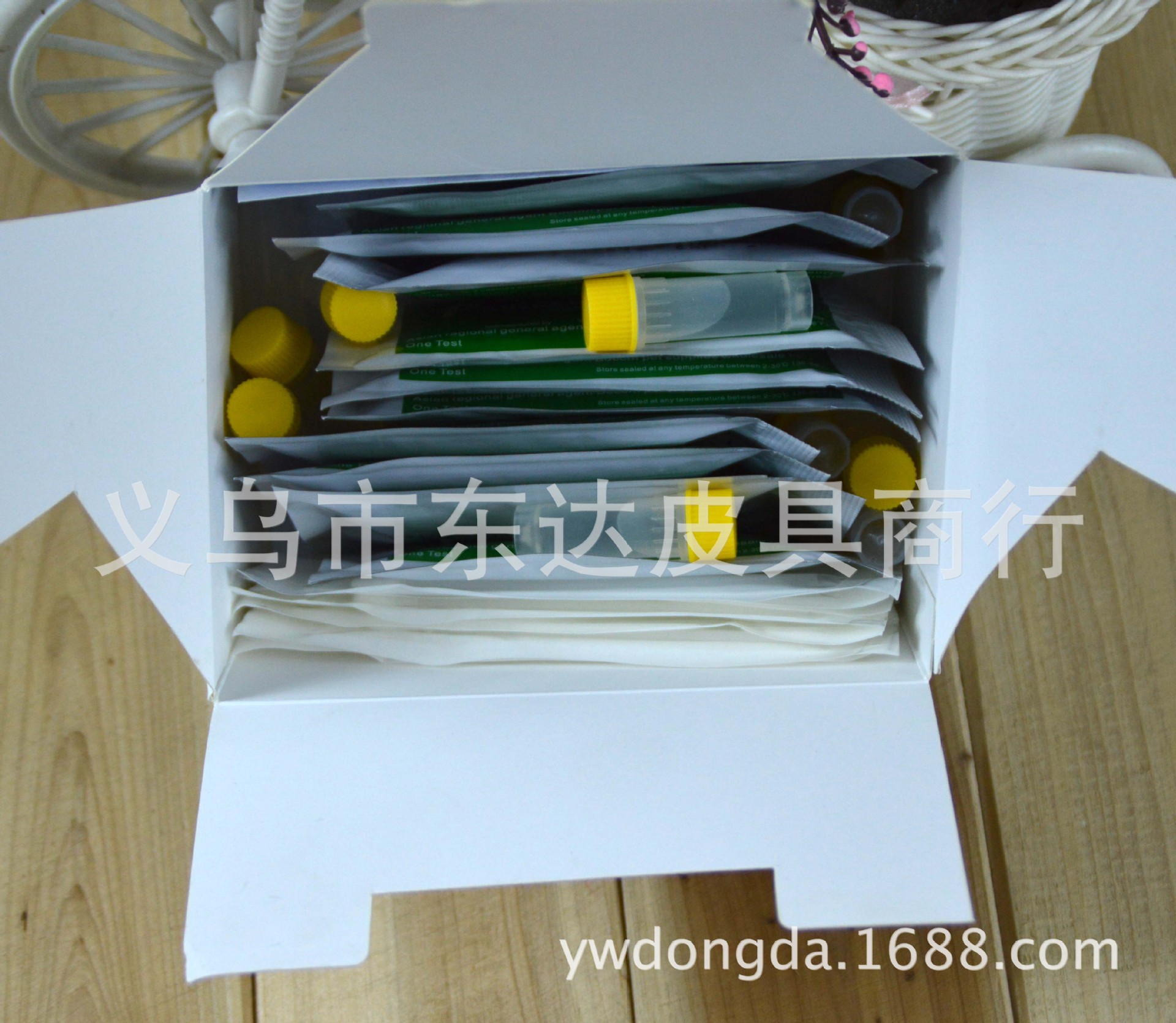 犬冠状病毒测试纸_ag犬冠状病毒测试纸 狗狗专