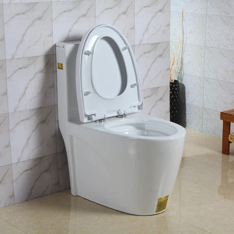 厂家直销坐便器座便器马桶 承接oem贴牌1 卫浴洁具批发工程马桶