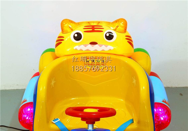 西游记摇摆机西游摇摇车白龙马摇摇车猪八戒