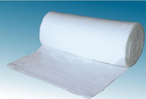 【韩杰斯】仿丝复合高弹羽绒珍珠棉 水洗胸棉无胶棉 温州工厂直供